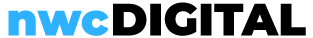 nwcDIGITAL Logo